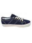 Маратонки GANT ZOE Маратонки GANT ZOE